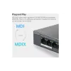 Switch Mercusys  (MS108GP)