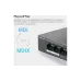 يُحوّل Mercusys (MS108GP)