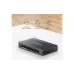 يُحوّل Mercusys (MS108GP)