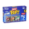 تمثال صغير Funko POP Bitty  (889698713139)