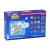 Conjunto de estatuetas Funko POP Bitty  (71311)