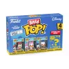 Фигурка Funko POP Bitty  (889698713207)