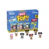 Фигурка Funko POP Bitty  (889698713207)