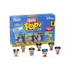 تمثال صغير Funko POP Bitty  (889698713214)