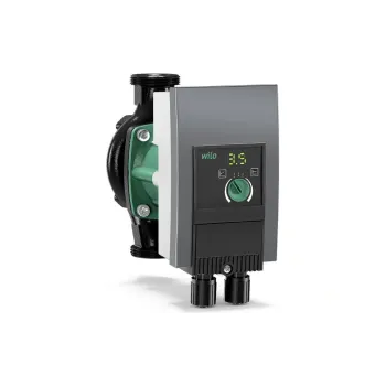 Circulation pump Wilo (2120639)