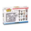 Фігурка Funko POP Bitty Harry Potter (889698713153)