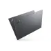 Computadora portátil Lenovo ThinkPad X9 G1, Grey (21Q6001URA)
