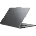 Computadora portátil Lenovo ThinkPad X9 G1, Grey (21Q6001URA)