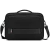 Bolsa para laptop Lenovo ThinkPad Professional Topload G2 (4X41M69796)