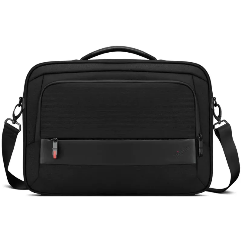 Bolsa para laptop Lenovo ThinkPad Professional Topload G2 (4X41M69796)