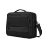 Bolsa para laptop Lenovo ThinkPad Professional Topload G2 (4X41M69796)