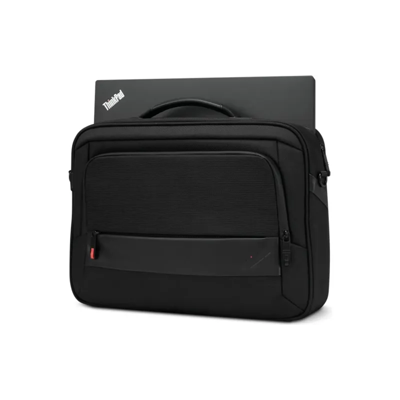 Bolsa para laptop Lenovo ThinkPad Professional Topload G2 (4X41M69796)
