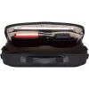 Bolsa para laptop Lenovo ThinkPad Professional Topload G2 (4X41M69796)