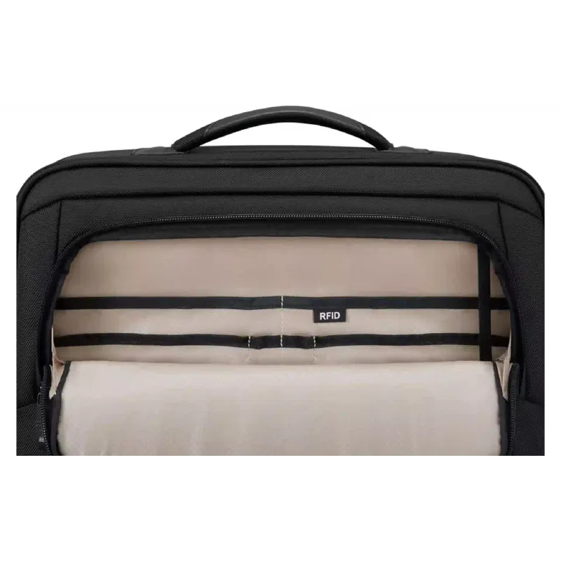 Bolsa para laptop Lenovo ThinkPad Professional Topload G2 (4X41M69796)