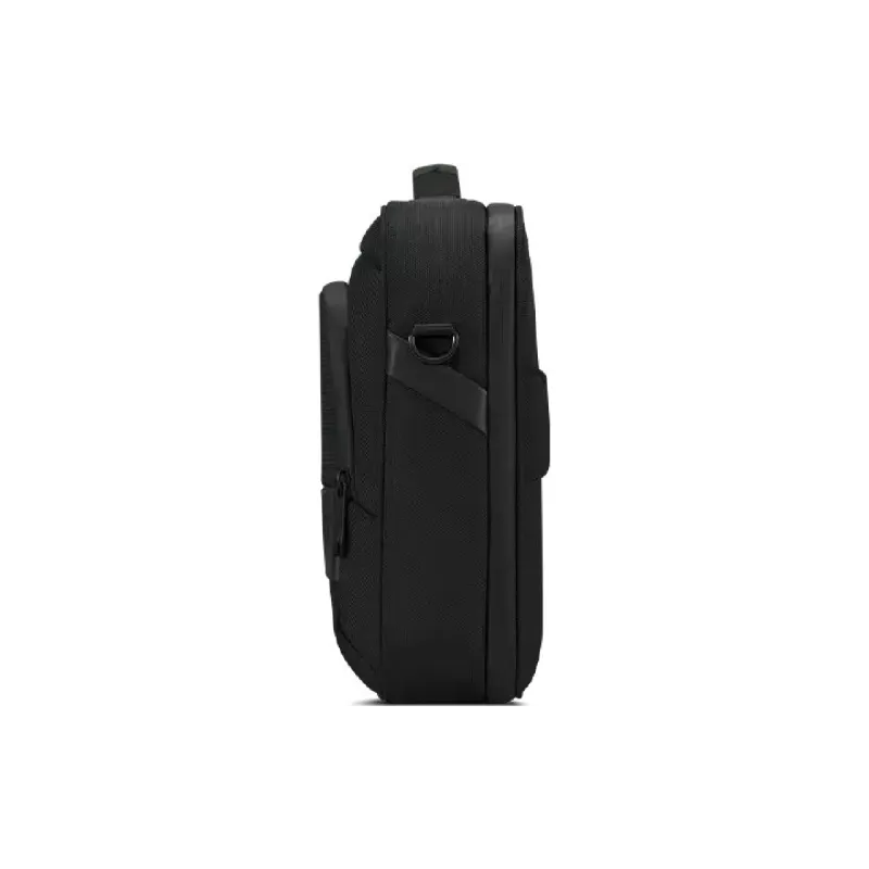 Bolsa para laptop Lenovo ThinkPad Professional Topload G2 (4X41M69796)