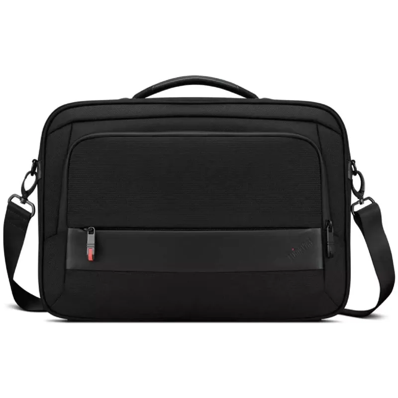 حقيبة لجهاز كمبيوتر محمول مقاس 16 بوصة Lenovo ThinkPad Professional Topload G2 (4X41M69795)