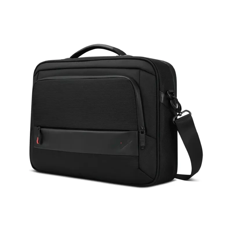 حقيبة لجهاز كمبيوتر محمول مقاس 16 بوصة Lenovo ThinkPad Professional Topload G2 (4X41M69795)