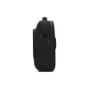 حقيبة لجهاز كمبيوتر محمول مقاس 16 بوصة Lenovo ThinkPad Professional Topload G2 (4X41M69795)