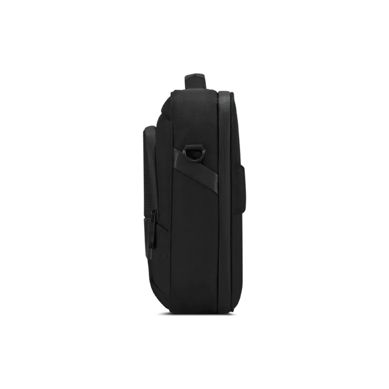 حقيبة لجهاز كمبيوتر محمول مقاس 16 بوصة Lenovo ThinkPad Professional Topload G2 (4X41M69795)