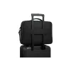 حقيبة لجهاز كمبيوتر محمول مقاس 16 بوصة Lenovo ThinkPad Professional Topload G2 (4X41M69795)