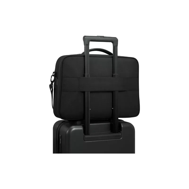 حقيبة لجهاز كمبيوتر محمول مقاس 16 بوصة Lenovo ThinkPad Professional Topload G2 (4X41M69795)