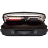 حقيبة لجهاز كمبيوتر محمول مقاس 16 بوصة Lenovo ThinkPad Professional Topload G2 (4X41M69795)