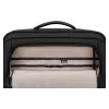 حقيبة لجهاز كمبيوتر محمول مقاس 16 بوصة Lenovo ThinkPad Professional Topload G2 (4X41M69795)