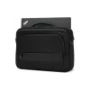 حقيبة لجهاز كمبيوتر محمول مقاس 16 بوصة Lenovo ThinkPad Professional Topload G2 (4X41M69795)