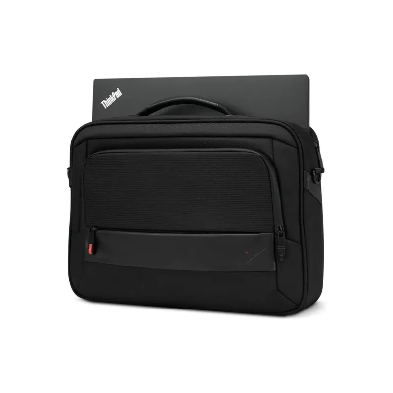 حقيبة لجهاز كمبيوتر محمول مقاس 16 بوصة Lenovo ThinkPad Professional Topload G2 (4X41M69795)