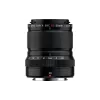 Lens Fujifilm (16792576)