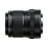 Lens Fujifilm (16792576)