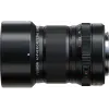Lens Fujifilm (16792576)