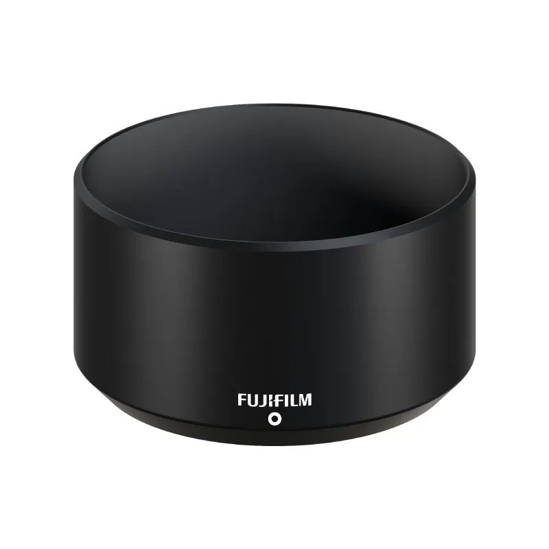 Lens Fujifilm (16792576)