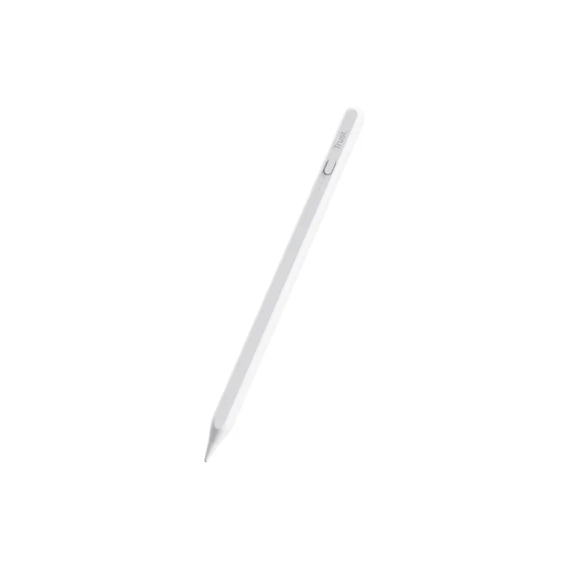 Caneta Trust Kyna, White (25191_TRUST)