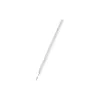 Caneta Trust Kyna, White (25191_TRUST)