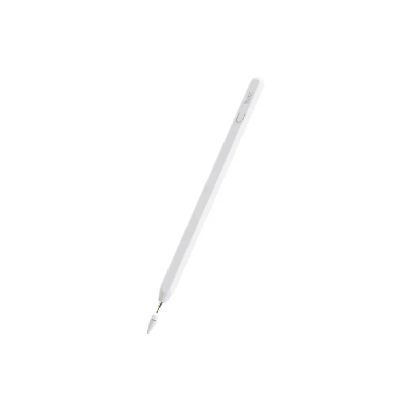 Caneta Trust Kyna, White (25191_TRUST)