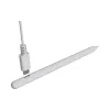 Caneta Trust Kyna, White (25191_TRUST)