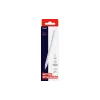 Caneta Trust Kyna, White (25191_TRUST)