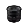 عدسة Fujifilm (16797760)