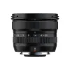 عدسة Fujifilm (16797760)