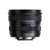 عدسة Fujifilm (16797760)