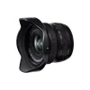 عدسة Fujifilm (16797760)