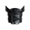 عدسة Fujifilm (16797760)