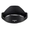 عدسة Fujifilm (16797760)