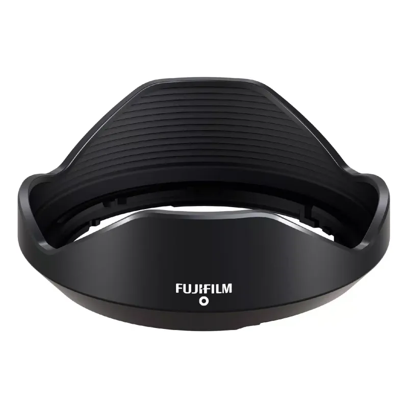 عدسة Fujifilm (16797760)