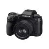 عدسة Fujifilm (16797760)
