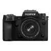 عدسة Fujifilm (16797760)