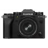 عدسة Fujifilm (16797760)
