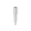 Hair styler Philips 9000 series WavePro (BHB968/00), White