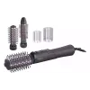 فرشاة مجفف الشعر Philips (BHA715/00)